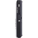 Olympus Digital Voice Recorder WS-882 Silver, MP3 playback