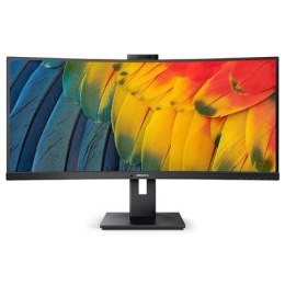 Philips Curved Monitor 34B1U5600CH/00 34 