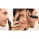 Philips Nose, Ear and Eyebrow Trimmer NT3650/16 Grey