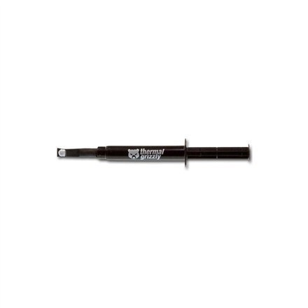 Thermal Grizzly Hydronaut Thermal Grease 1 g, 11.8 W/m·K