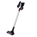 Odkurzacz Adler Bagless vacuum cleaner with brushless motor technology AD 7048 Cordless operating, Handstick and Handheld, 220V