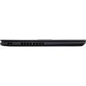 Asus Vivobook 15 OLED X1505VA-MA081W Indie Black, 15.6 ", OLED, 2.8K, 2880 x 1620 pixels, Glossy, Intel® Core i5, i5-13500H, 16