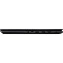 Asus Vivobook 15 OLED X1505VA-MA081W Indie Black, 15.6 ", OLED, 2.8K, 2880 x 1620 pixels, Glossy, Intel® Core i5, i5-13500H, 16