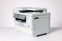 Brother MFC-J6959DW A3 Multifunction printer