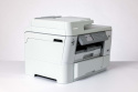 Brother MFC-J6959DW A3 Multifunction printer