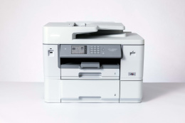 Brother MFC-J6959DW A3 Multifunction printer