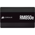 Corsair Fully Modular Low-Noise ATX Power Supply (EU) RMe Series RM850e 850 W, 80 PLUS GOLD