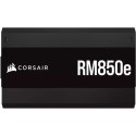 Corsair Fully Modular Low-Noise ATX Power Supply (EU) RMe Series RM850e 850 W, 80 PLUS GOLD