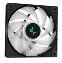 Deepcool LS720 SE 360mm Liquid CPU Cooler