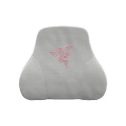 Razer Head Cushion, Quartz