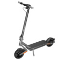 Hulajnoga Elektryczna Xiaomi Electric Scooter 4 Ultra EU, 500 W, 10 ", 25 km/h