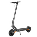 Hulajnoga Elektryczna Xiaomi Electric Scooter 4 Ultra EU, 500 W, 10 ", 25 km/h