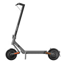 Hulajnoga Elektryczna Xiaomi Electric Scooter 4 Ultra EU, 500 W, 10 ", 25 km/h