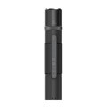 Xiaomi Multi-function Flashlight BHR7004GL 1000 lm