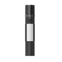 Xiaomi Multi-function Flashlight BHR7004GL 1000 lm