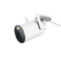 Xiaomi Outdoor Camera AW300 3 MP, F2.0, H.265, MicroSD, Max. 256 GB