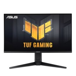 Asus Monitor VG28UQL1A 28 