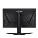 Asus Monitor VG28UQL1A 28 ", IPS, UHD, 3840 x 2160, 16:9, 1 ms, 300 cd/m², HDMI ports quantity 2x HDMI(v2.1); 2x HDMI(v2.0), 144