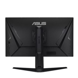 Asus Monitor VG28UQL1A 28 