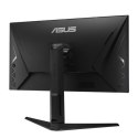 Asus Monitor VG28UQL1A 28 ", IPS, UHD, 3840 x 2160, 16:9, 1 ms, 300 cd/m², HDMI ports quantity 2x HDMI(v2.1); 2x HDMI(v2.0), 144