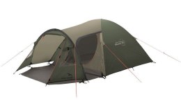 Easy Camp Blazar 300 Rustic Green Tent