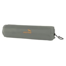 Easy Camp Siesta Mat Double 5.0 cm, Sleeping mats