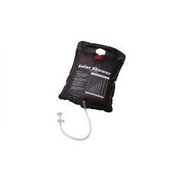 Easy Camp Solar Shower, 20 L