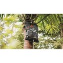 Easy Camp Solar Shower, 20 L