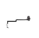 Elgato Wave Mic Arm 10AAN9901 Low Profile, Black