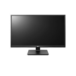 LG Monitor 27BK55YP-B 27 