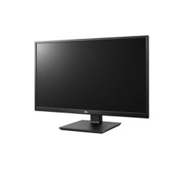 LG Monitor 27BK55YP-B 27 