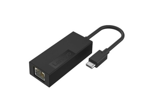 Lenovo USB-C 2.5G Ethernet Adapter