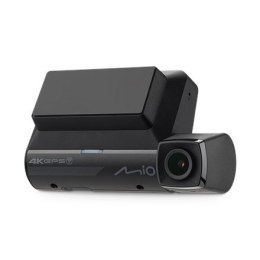 MIO MiVue 955W car dash camera