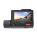 MIO MiVue 955W car dash camera