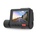 MIO MiVue 955W car dash camera