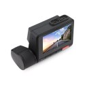 MIO MiVue 955W car dash camera