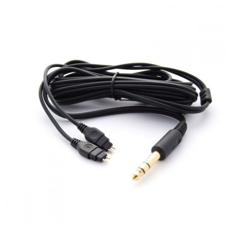 Sennheiser HD 650/HD 600 Cable, 3m