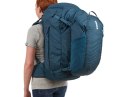 Thule Landmark 70L W - Majolica Blue