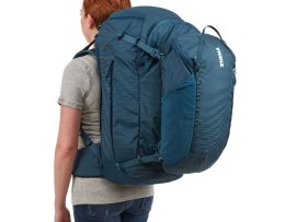 Thule Landmark 70L W - Majolica Blue