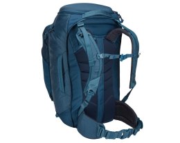 Thule Landmark 70L W - Majolica Blue