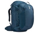 Thule Landmark 70L W - Majolica Blue