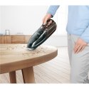 Bosch Vacuum cleaner BHN16L Cordless operating, Handheld, 14.4 V, Operating time (max) 40 min, Graphite, Warranty 24 month(s),