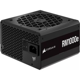 Corsair Fully Modular Low-Noise ATX Power Supply RMe Series RM1000e 1000 W, 80 PLUS Gold Certified