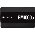 Corsair Fully Modular Low-Noise ATX Power Supply RMe Series RM1000e 1000 W, 80 PLUS Gold Certified