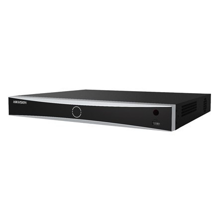 Hikvision NVR DS-7616NXI-K2 16-ch