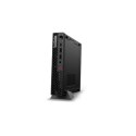 Lenovo ThinkStation P3 Workstation, Tiny, Intel Core i7, i7-13700, Internal memory 16 GB, SO-DIMM, SSD 512 GB, Intel UHD Graphic