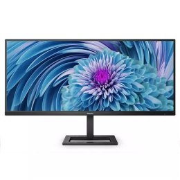 Philips Monitor 346E2LAE 34 