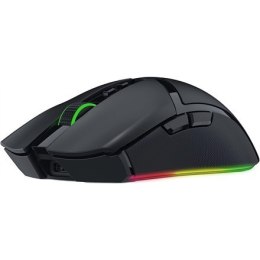 Razer Cobra Pro Gaming Mouse, Wireless, Black