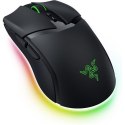 Razer Cobra Pro Gaming Mouse, Wireless, Black