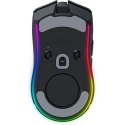 Razer Cobra Pro Gaming Mouse, Wireless, Black